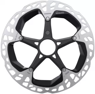 Rotoare DISC FRANA SRAM CENTERLINE X ROUNDED 2-PIECE INTERNA