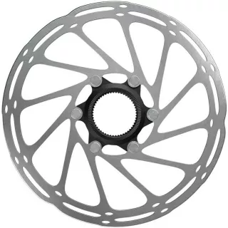 Rotoare DISC FRANA SRAM CENTERLINE X ROUNDED 2-PIECE INTERNA