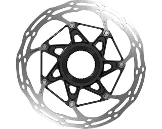 Rotoare DISC FRANA SRAM CENTERLINE X ROUNDED 2-PIECE INTERNA