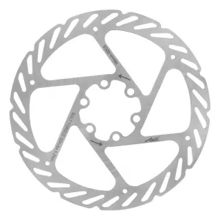 Rotoare ROTOR/DISC FRANA SHMANO SM-RT900 CENTER LOCK Piulita