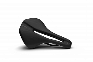 Sei SA SPECIALIZED S-WORKS ROMIN EVO MIRROR CARBON - BLACK 1