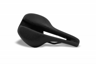 Sei SA SPECIALIZED S-WORKS POWER CARBON BLACK 143MM 27116-17