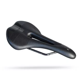 Sei SA SPECIALIZED S-WORKS ROMIN EVO MIRROR CARBON - BLACK 1