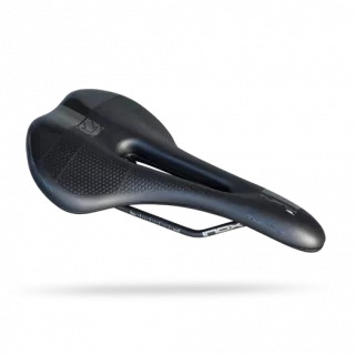 Sei SA SPECIALIZED ROMIN EVO PRO 155mm 27116-7105 Specialize