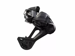 Schimbatoare pinioane SCHIMBATOR PINIOANE SHIMANO DEORE XT R