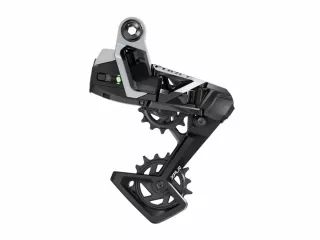 Schimbatoare pinioane SCHIMBATOR SPATE SHIMANO DEORE RD-T600
