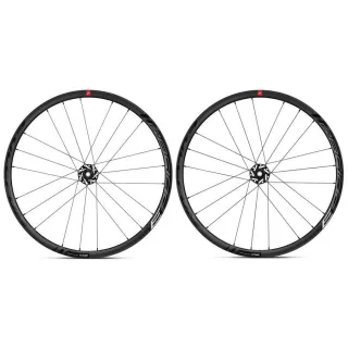 Set roți Fulcrum Red Zone 3 Boost 29