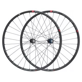 Set roți Fulcrum Red Zone 3 Boost 29