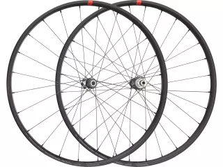 Fulcrum red 55 mtb best sale