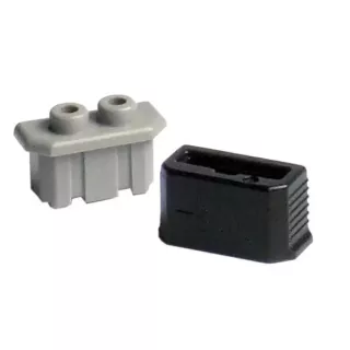 E-bike, Tuning BATERIE SHIMANO STEPS E8000 BT-E8010 504WH Ne