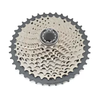 Pinioane BikeXpert.ro