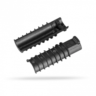 Componente AXS/Di2 DISPOZITIV INTERFATA PENTRU PC SHIMANO SM