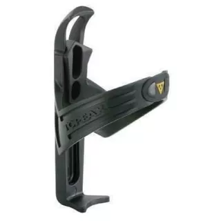 Topeak BikeXpert.ro