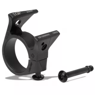 E-bike, Tuning RANGE EXTENDER SPECIALIZED SL BATTERY NEGRU 9