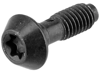 Shimano Vite del tubo del freno SM-BH90 incl. anello di tenuta Shimano Vite del tubo del freno SM-BH90 incl. anello di tenuta