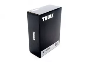 Suporti-Portbagaje auto THULE BACK PAC 973-15 KIT 973150 Thu
