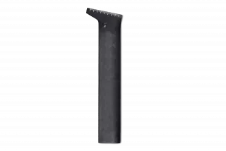 Fixe(Rigide) BikeXpert.ro