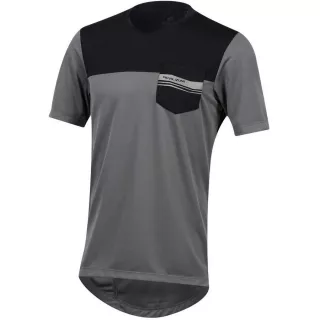 Pearl izumi divide top cheap
