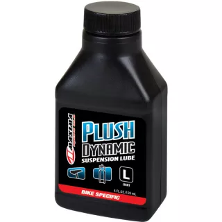 Produse intretinere BikeXpert.ro