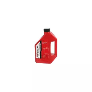 Produse intretinere BikeXpert.ro