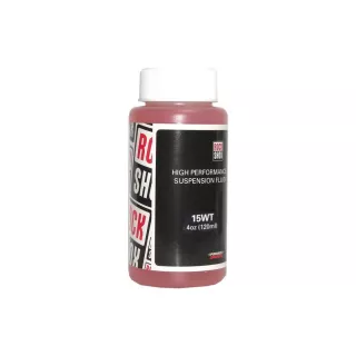 Produse intretinere BikeXpert.ro