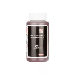 Produse intretinere BikeXpert.ro