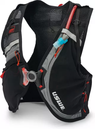 USWE BikeXpert.ro