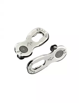 Lanturi BikeXpert.ro