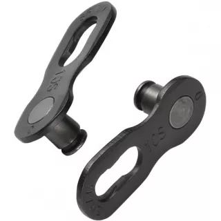 Lanturi BikeXpert.ro