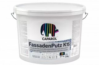 Caparol off white 50 outlet