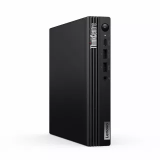 Desktop PC HP ProDesk 600 G6 Micro Tower, IntelÂ®