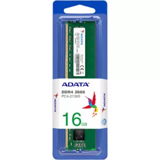Memorie Zeppelin DDR4 16GB frecventa 2400 Mhz (kit 2x 8GB) d