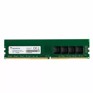 Memorie Zeppelin DDR4 16GB frecventa 2400 Mhz (kit 2x 8GB) d