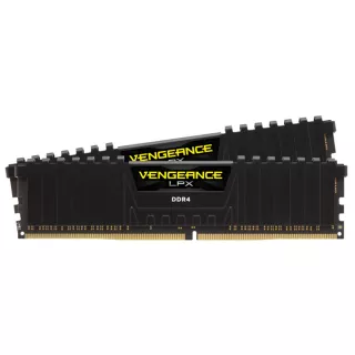 Memorie G.Skill Gaming Aegis DDR4 16GB frecventa 2666 MHz, 8