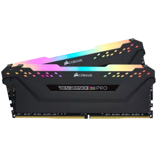 Memorie G.Skill Gaming Aegis DDR4 16GB frecventa 3200 MHz, 1