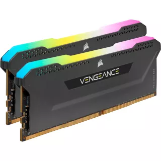 Memorie G.Skill Gaming Aegis DDR4 16GB frecventa 2666 MHz, 8
