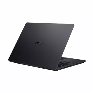 Laptop Dell Vostro 5625, AMD Ryzen 5 5625U, 16inch, WUXGA, R