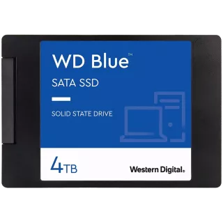 Adata SSD 2TB M.2 PCIe XPG SX6000PNP - Caro.ro