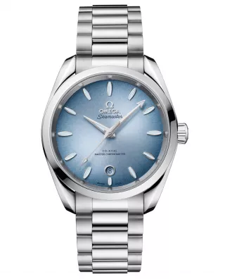 Cellini omega sales