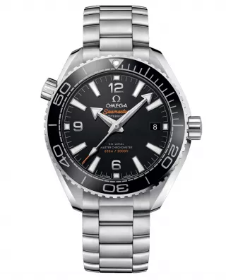 Cellini omega hotsell