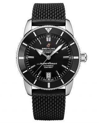 Ceas Breitling Superocean Heritage B20 Automatic 42 AB2010121B1S1