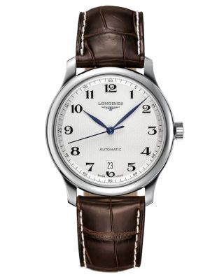 Ceas Longines Master Collection L2.628.4.78.3