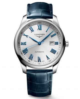 Ceas Longines Master Collection L2.893.4.79.2