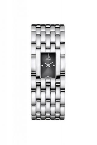 CALVIN KLEIN Braid watch - K8423161