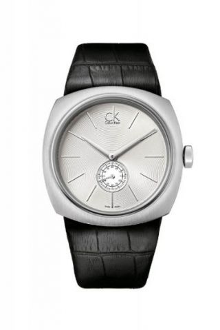 CALVIN KLEIN Conversion watch - K9712120