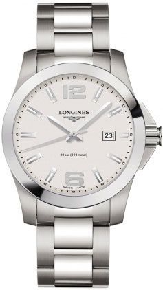 longines l36594