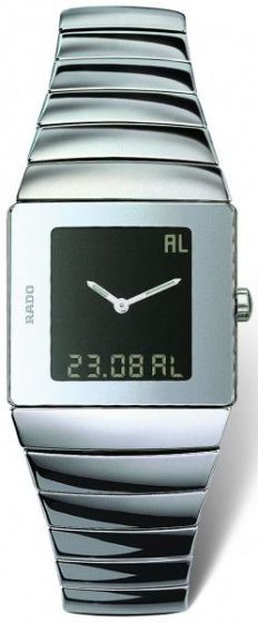 Rado sintra watch - R13.433.15.2
