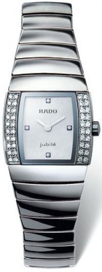 Rado sintra watch - R13.578.90.2