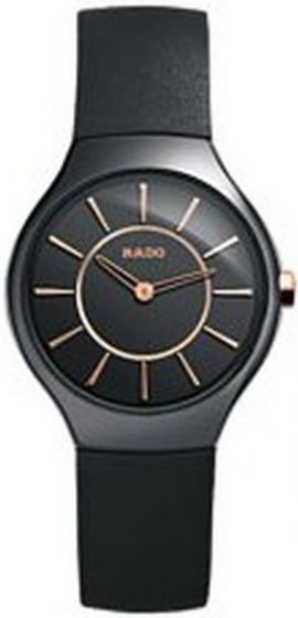 Rado True Thinline watch - R27.742.15.9
