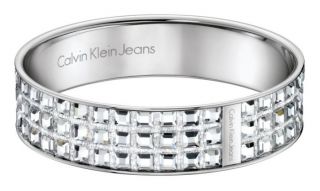 CALVIN KLEIN Glint bracelet
